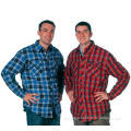 /msite/products/detail/productid/57146931/id/665117.html
